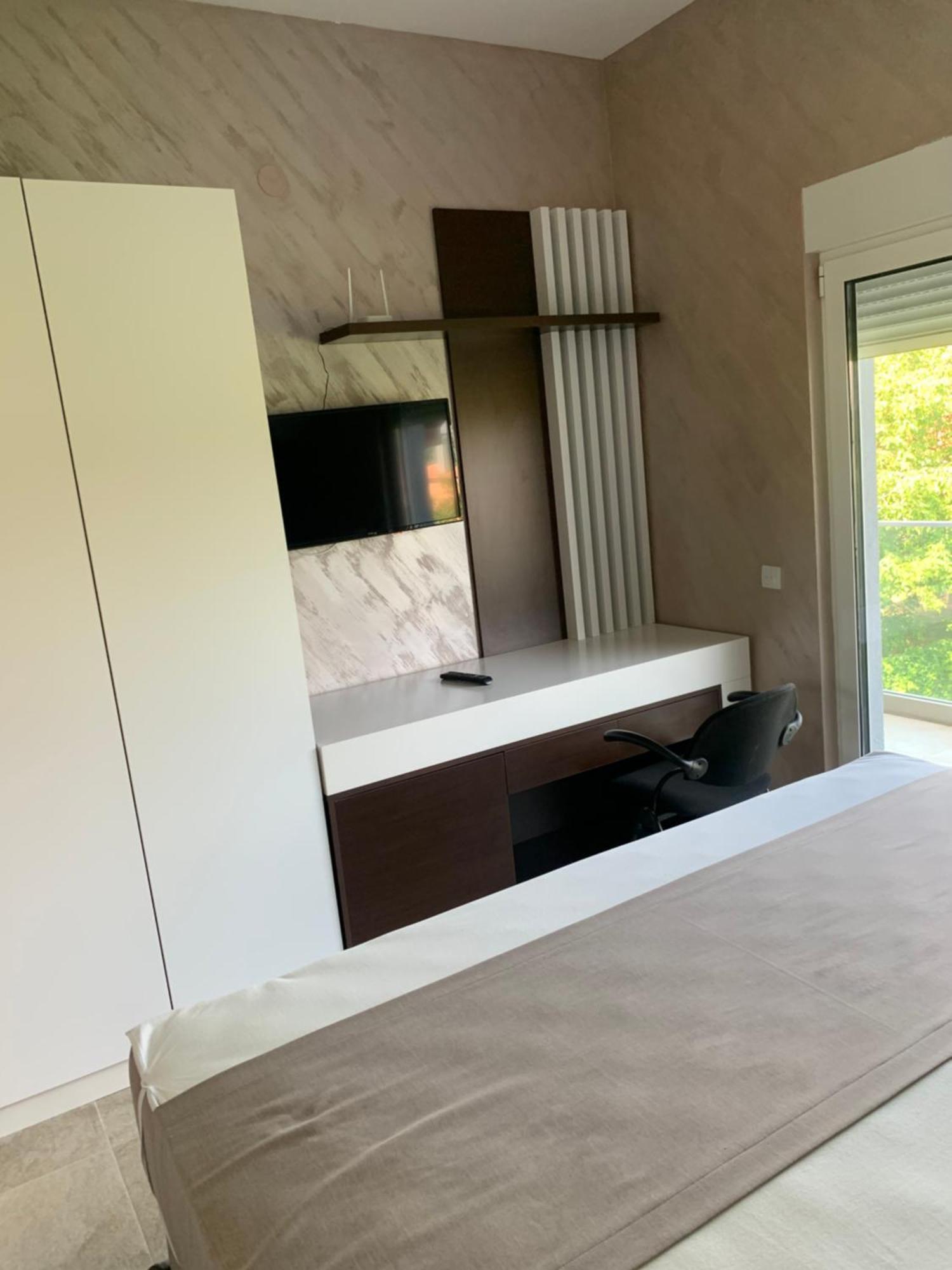 Plavi Resort Vinci Cameră foto
